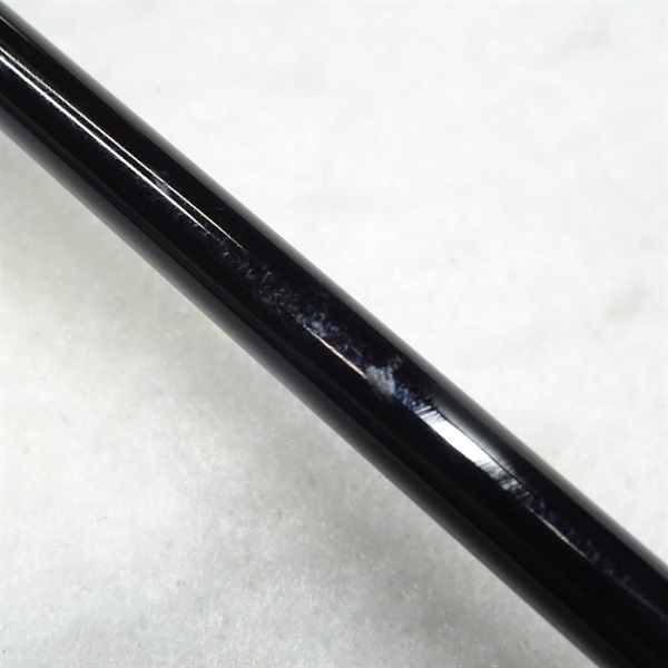 アンチョビドライバーＡＤＣ－ＬＪ６３Ｌ
